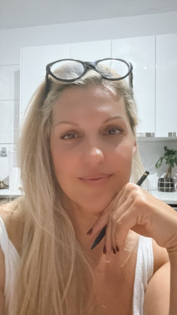 Storyo Marketing Founder